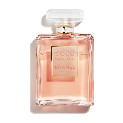 chanel moiselle|sephora Chanel.